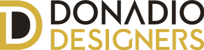 Donadio Designers